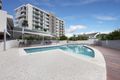 Property photo of 284/135 Lakelands Drive Merrimac QLD 4226
