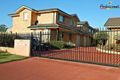 Property photo of 6/10-12 Webster Road Lurnea NSW 2170