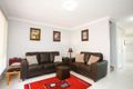 Property photo of 6/10-12 Webster Road Lurnea NSW 2170