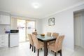 Property photo of 6/10-12 Webster Road Lurnea NSW 2170