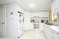Property photo of 6/10-12 Webster Road Lurnea NSW 2170