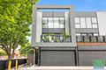 Property photo of 38 Velvet Road Port Melbourne VIC 3207