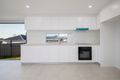 Property photo of 10 Libya Street Shortland NSW 2307