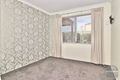 Property photo of 17 Province Road Baldivis WA 6171