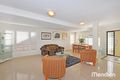 Property photo of 14 Farmer Circuit Beaumont Hills NSW 2155