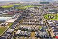 Property photo of 2 Dromana Way Truganina VIC 3029
