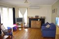 Property photo of 5 Gleeson Street Warrnambool VIC 3280