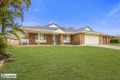Property photo of 8 Romeo Court Sunnybank Hills QLD 4109