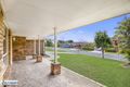 Property photo of 8 Romeo Court Sunnybank Hills QLD 4109