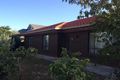 Property photo of 28 Chapman Street Two Wells SA 5501