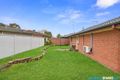 Property photo of 11 Ridgeview Place Oakhurst NSW 2761
