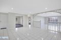 Property photo of 8 Romeo Court Sunnybank Hills QLD 4109