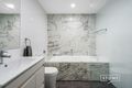 Property photo of 1/23 Regent Honeyeater Grove North Kellyville NSW 2155
