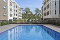 Property photo of 1/23 Regent Honeyeater Grove North Kellyville NSW 2155