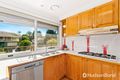 Property photo of 20 Spring Valley Drive Templestowe VIC 3106