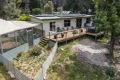 Property photo of 167 Island Beach Road Island Beach SA 5222