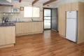 Property photo of 167 Island Beach Road Island Beach SA 5222