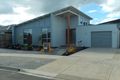 Property photo of 1/33 Hocking Drive Ocean Grove VIC 3226