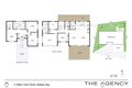 Property photo of 4 Valley View Road Bateau Bay NSW 2261