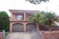Property photo of 20 Milsop Street Bexley NSW 2207