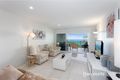 Property photo of 4/85 Marine Parade Redcliffe QLD 4020