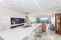 Property photo of 4/85 Marine Parade Redcliffe QLD 4020