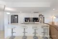 Property photo of 4/85 Marine Parade Redcliffe QLD 4020