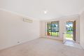Property photo of 1/11 Woodside Close Mudgee NSW 2850