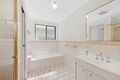 Property photo of 1/11 Woodside Close Mudgee NSW 2850