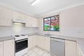 Property photo of 1/11 Woodside Close Mudgee NSW 2850