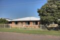 Property photo of 1-3 Villa Street Gunnedah NSW 2380