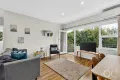 Property photo of 4/2 Newman Street Forestville SA 5035
