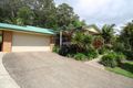 Property photo of 48 Elvadale Place Nunderi NSW 2484