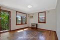 Property photo of 38 Leonard Street Colyton NSW 2760