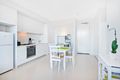 Property photo of 209/28 Harvey Street Little Bay NSW 2036