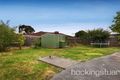 Property photo of 111 Barries Road Melton VIC 3337