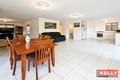 Property photo of 23 Willow Tree Drive Kewdale WA 6105