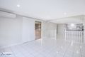 Property photo of 8 Romeo Court Sunnybank Hills QLD 4109