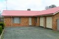 Property photo of 2/123 Shackell Street Echuca VIC 3564