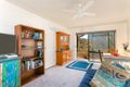Property photo of 10/16-18 Devitt Street Narrabeen NSW 2101