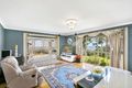 Property photo of 266 Freemans Road Lower Beechmont QLD 4211