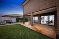 Property photo of 20 Middleton Road Armstrong Creek VIC 3217