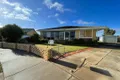 Property photo of 4 Daish Court Shepparton VIC 3630