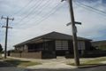 Property photo of 8 Parkside Avenue Keilor East VIC 3033