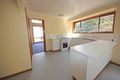 Property photo of 265 Native Corners Road Campania TAS 7026