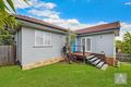 Property photo of 334 Webster Road Stafford Heights QLD 4053