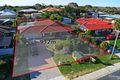 Property photo of 23 Mindarie Drive Quinns Rocks WA 6030