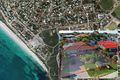 Property photo of 23 Mindarie Drive Quinns Rocks WA 6030