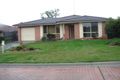 Property photo of 3 Spinosa Place Glenmore Park NSW 2745