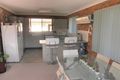 Property photo of 1-3 Villa Street Gunnedah NSW 2380